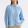 Erden Shirt Erden Shirt