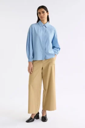 erden shirt 2 280x420 - Erden Shirt