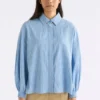 Erden Shirt Erden Shirt