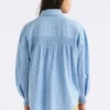 Erden Shirt Erden Shirt