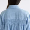 Erden Shirt Erden Shirt