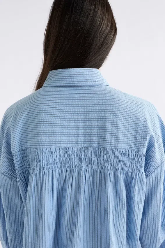 Erden Shirt Erden Shirt