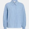 Erden Shirt Erden Shirt