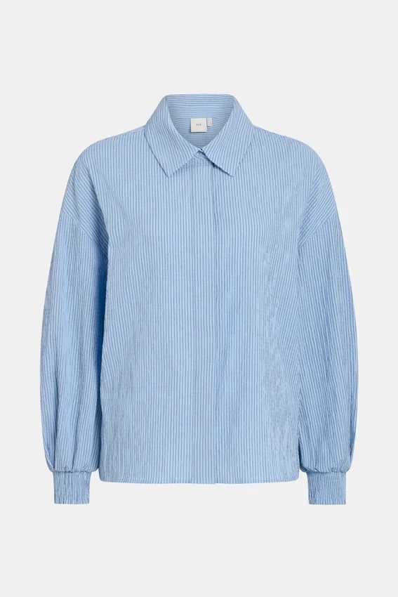 Erden Shirt Erden Shirt