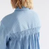 Erden Shirt Dress Erden Shirt Dress