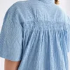 Erden Shirt Dress Erden Shirt Dress