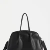 Esna Bag Esna Bag
