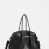 Esna Bag Esna Bag