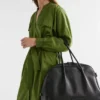 Esna Bag Esna Bag