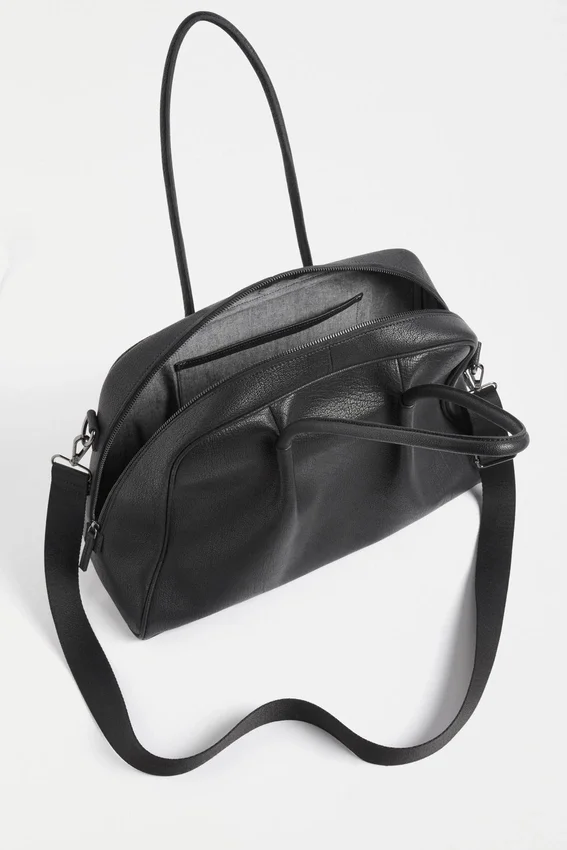 Esna Bag Esna Bag