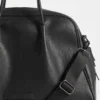 Esna Bag Esna Bag