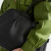 Esna Bag Esna Bag