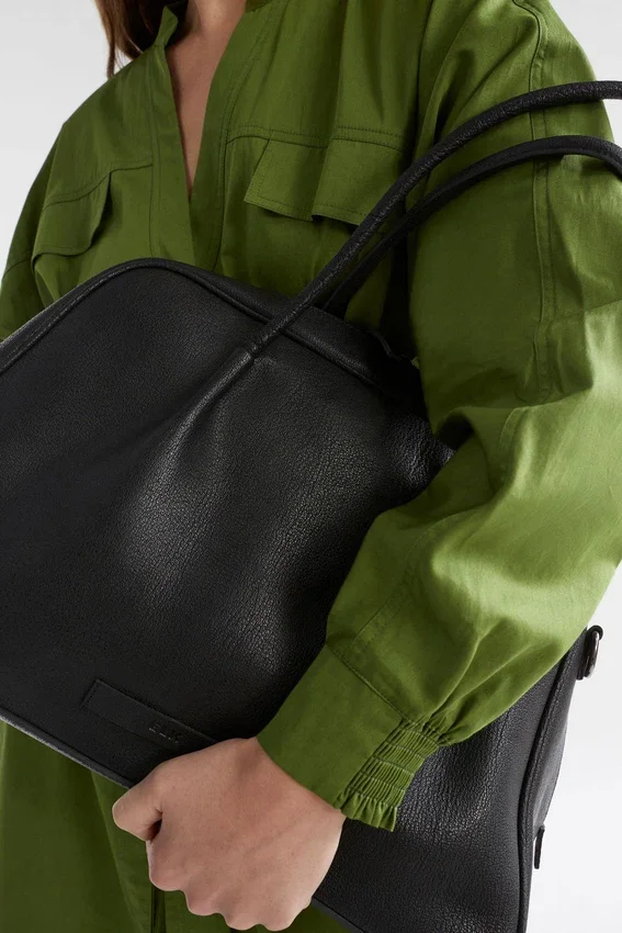 Esna Bag Esna Bag