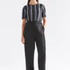 Este Pant Este Pant