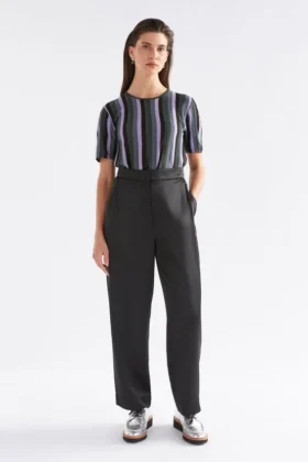 Este Pant Este Pant