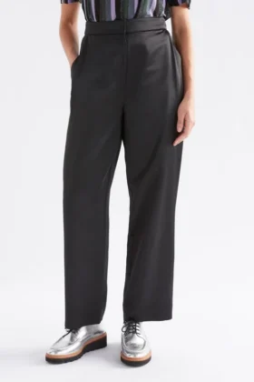 Este Pant Este Pant