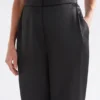 Este Pant Este Pant