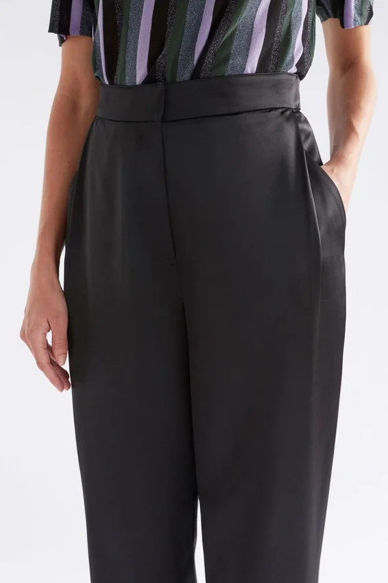 Este Pant Este Pant