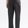 Este Pant Este Pant
