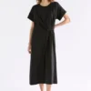 Etienne Tshirt Dress Etienne Tshirt Dress