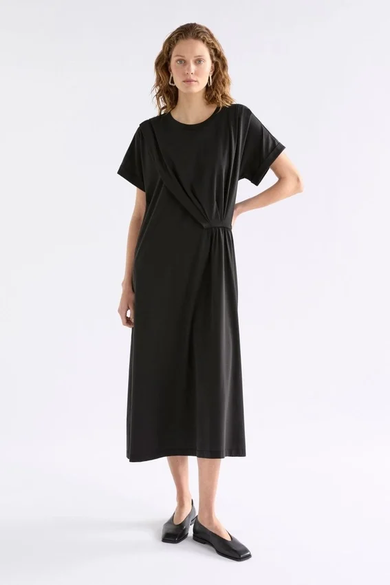 Etienne Tshirt Dress Etienne Tshirt Dress