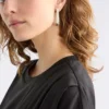 Etienne Tshirt Dress Etienne Tshirt Dress