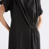 Etienne Tshirt Dress Etienne Tshirt Dress