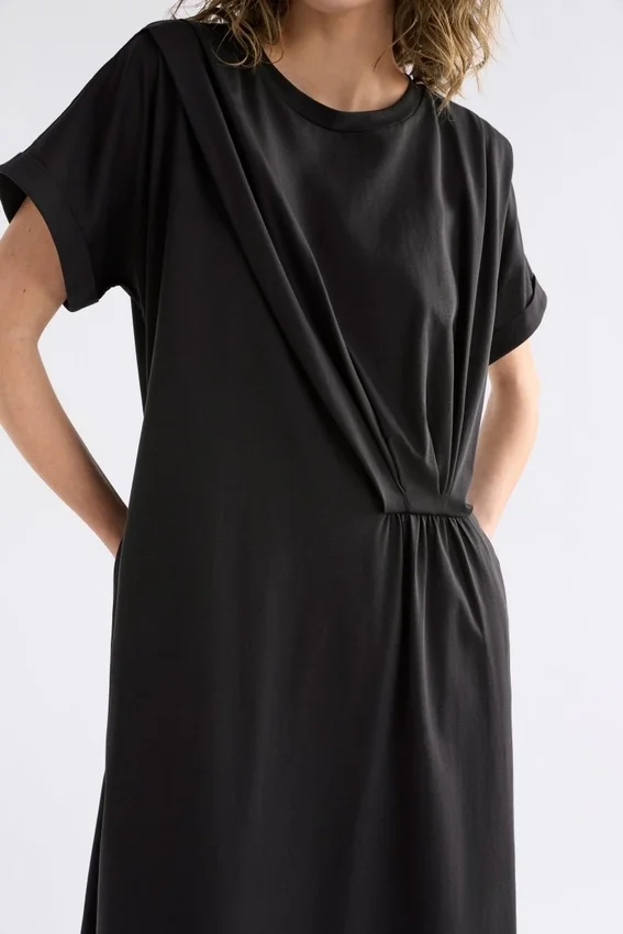 Etienne Tshirt Dress Etienne Tshirt Dress