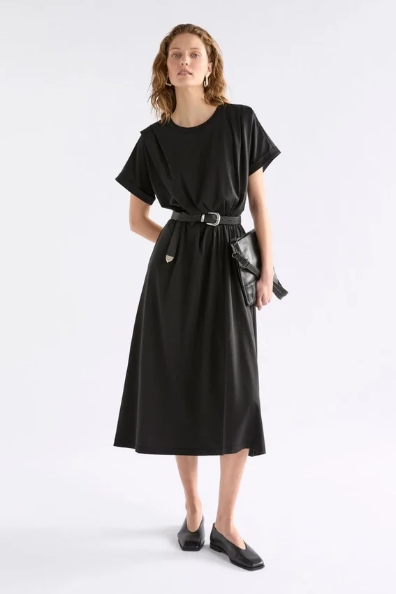 Etienne Tshirt Dress Etienne Tshirt Dress