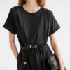 Etienne Tshirt Dress Etienne Tshirt Dress