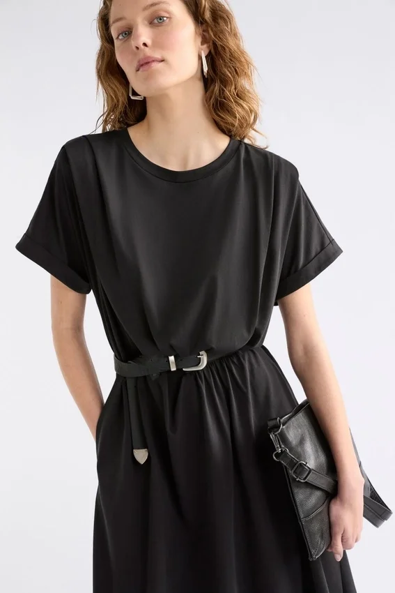 Etienne Tshirt Dress Etienne Tshirt Dress