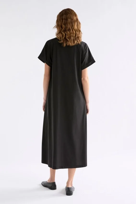 Etienne Tshirt Dress Etienne Tshirt Dress