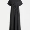 Etienne Tshirt Dress Etienne Tshirt Dress