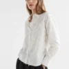 Etra Shirt Etra Shirt