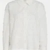 Etra Shirt Etra Shirt