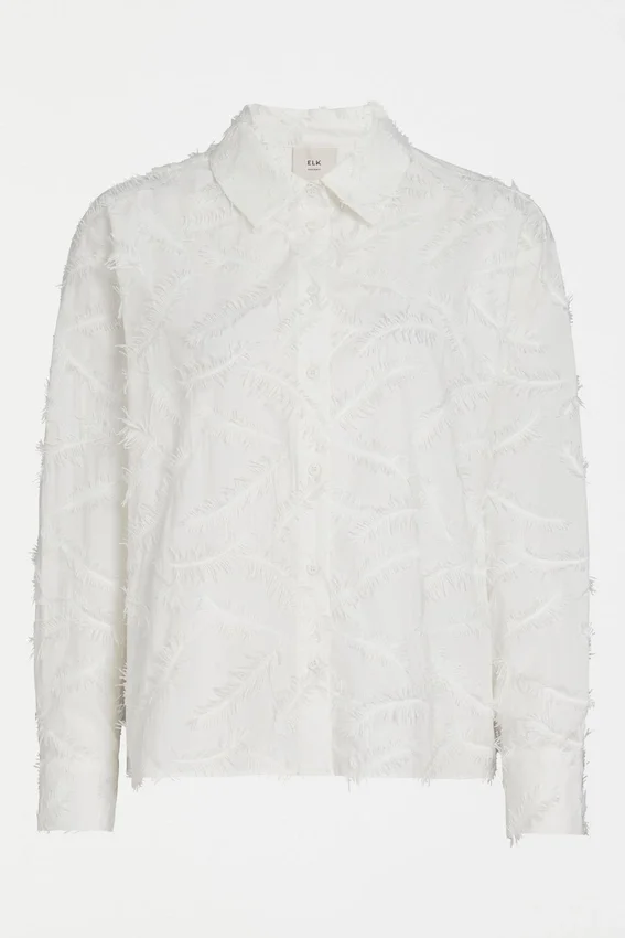 Etra Shirt Etra Shirt