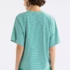 Evve Tshirt