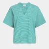 Evve Tshirt