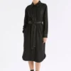 Famke Dress Famke Dress