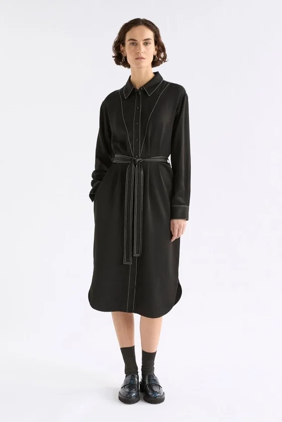 Famke Dress Famke Dress
