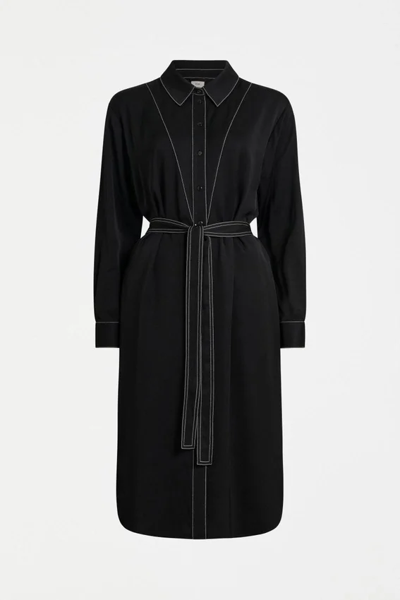 Famke Dress Famke Dress
