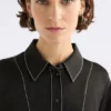 Famke Dress Famke Dress