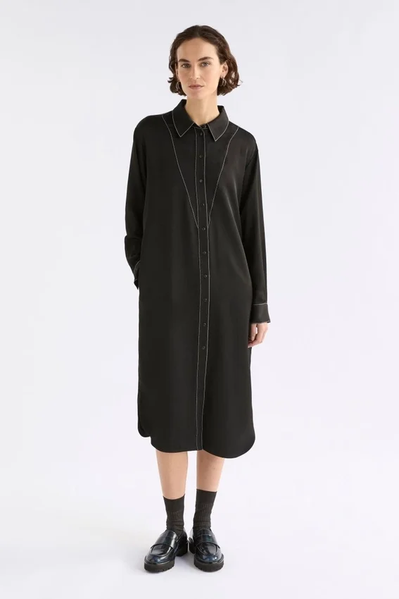 Famke Dress Famke Dress