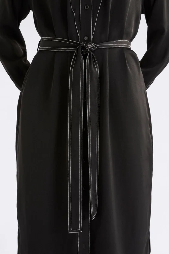 Famke Dress Famke Dress