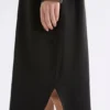 Famke Dress Famke Dress