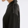 Famke Dress Famke Dress