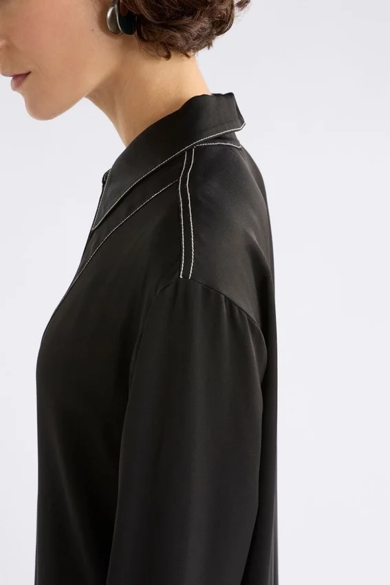 Famke Dress Famke Dress