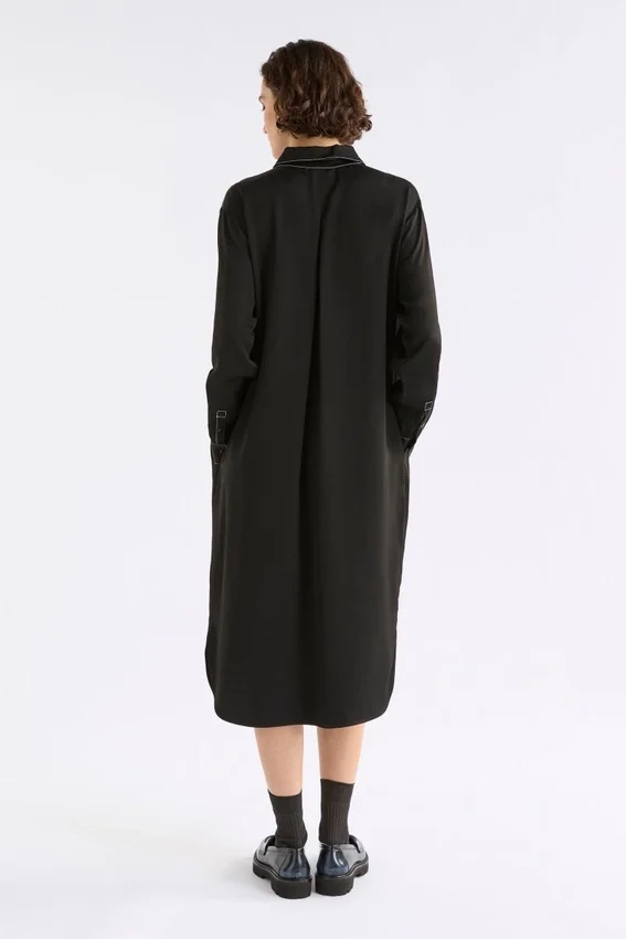 Famke Dress Famke Dress