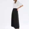 Famke Skirt Famke Skirt