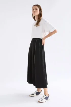 Famke Skirt